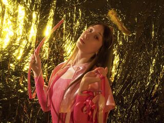 free camsex KarinaSunset