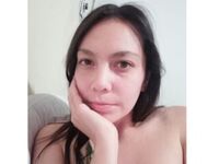 jasmin porn KarlaGoldens