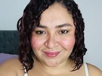 jasmin nude chat room KarlaWilld