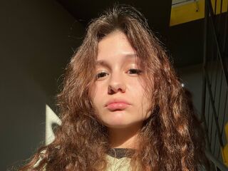 free hardcore porn webcam KarlenePaiva