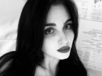 live porn show KarlyGuasp