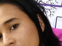 online chat KarolayLopez
