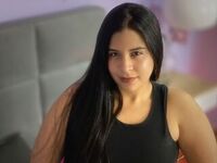 naughty videochat KarolinePalmer