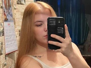 topless girl KarrieAnesi