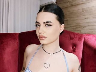 hot cam girl spreading pussy KarryBradly