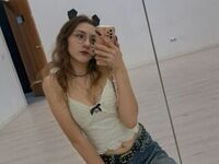 camslut topless KarryLagerstedt