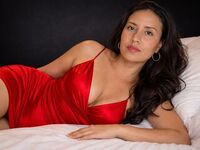 jasmin livesex KarynWrigth