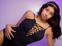 adult web cam chat room KatBloom