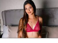 webcamchat KatalinaMore