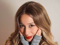 webcamstripper live KatalinaRivas