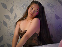 sexy webcamgirl picture KateAldana