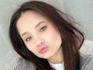 adult livecam KateCally