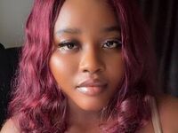 sex webcam chat KateHenshaw