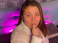 camgirl porn webcam KateJacson