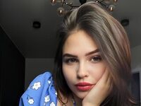 cam girl webcamsex KateMetika