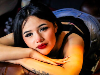 naughty cam picture KateTanya