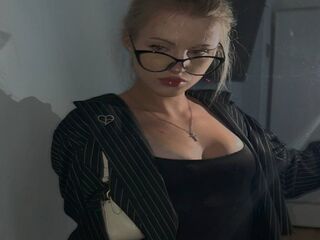chatroom webcam pic KateZalepa