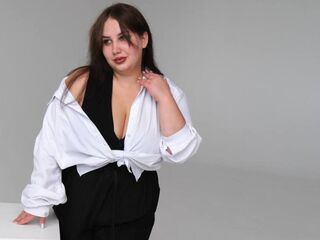 naughty cam KaterinaDark