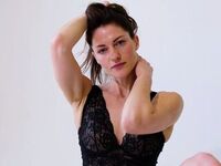 free live webcam sex KaterinaRays