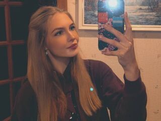 erotic cam video KateyTouriny