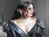 live sex video KatheCar