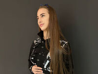 camgirl webcam photo KatheWalton