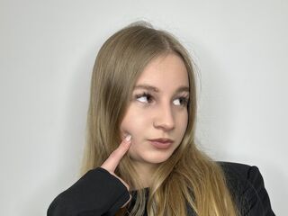 livecam KatherinCervel