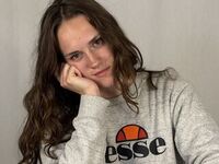 cam girl sexchat KatheyComa