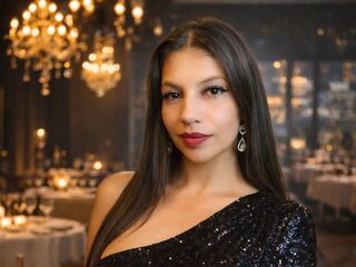 sex webcam chatroom KathiArmstrong