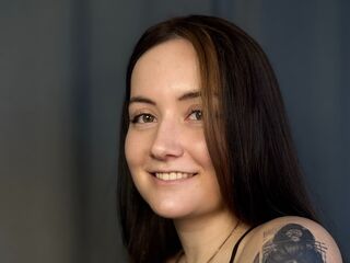 cam girl live webcam video KathrineKeppler