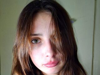 chatroom webcam photo KathrynWalters