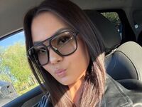 jasmin chatroom KathyChrisp