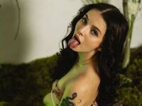 nude webcam girl KathyJenkkins