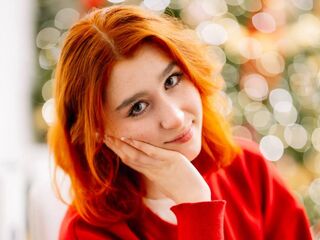 chat room live cam KathyrnFerber