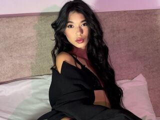girl webcam KatiaGet