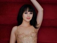 anal cam sex KatiaMoan