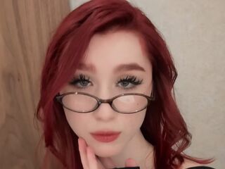 free pussy web cam KatieCornelio