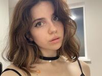 hot cam girl fingering KatieDarke