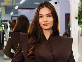 jasmin video KatieHarrise