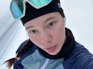 webcam live KatieLinda