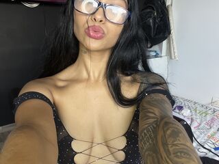 free jasmin KatieReyes