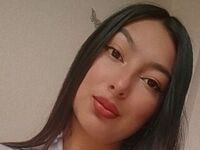 nude webcam girl picture KatieRibero