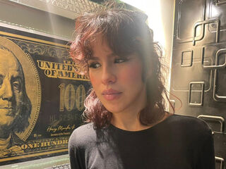 extreme cam picture KatieSanz