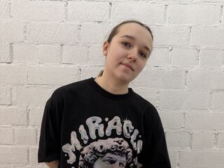 free hardcore porn web cam KatriceCrumlish