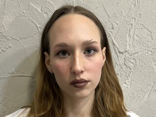 chat room free KatrinJons