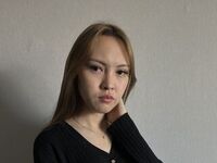 free nude webcam show KatrinaMogle