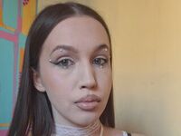 camgirl webcam photo KatrineRemmers