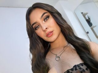 camgirl masturbating KattBrooklyn