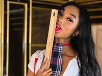 camgirl live porn cam KatteJackson