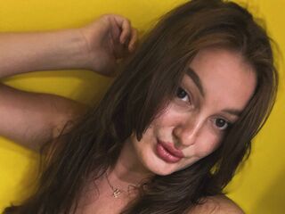 fingering camgirl picture KattieKonarski